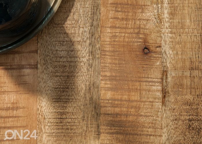 Журнальный стол Opium увеличить