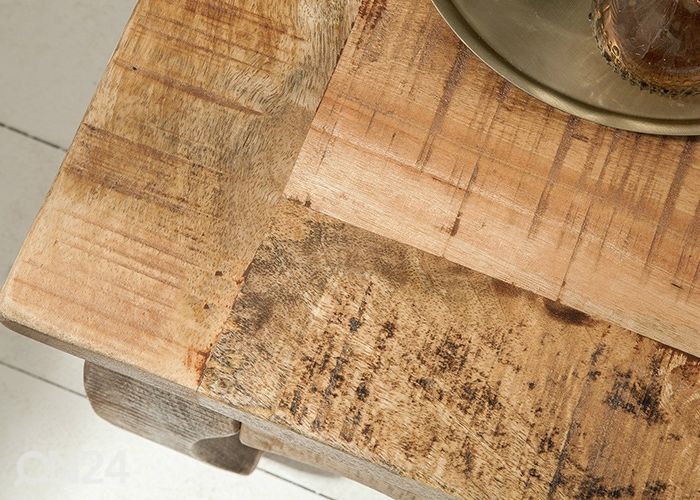 Журнальный стол Opium увеличить