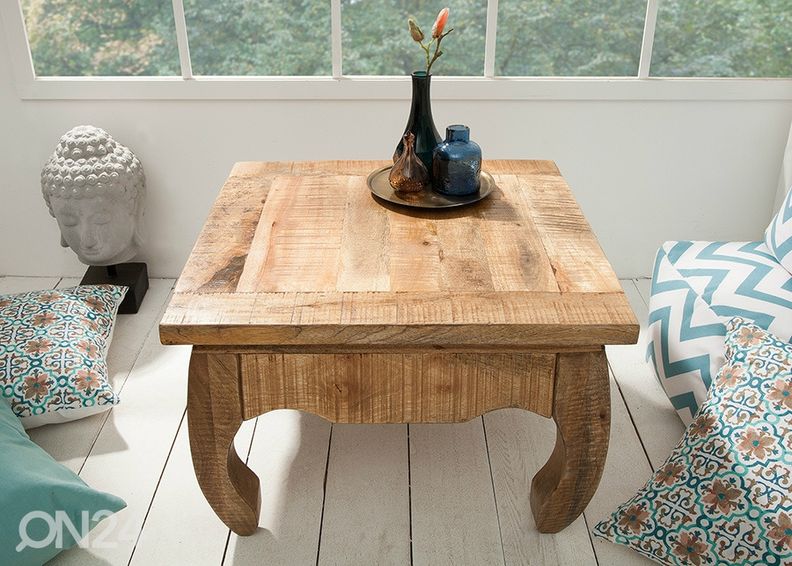 Журнальный стол Opium увеличить