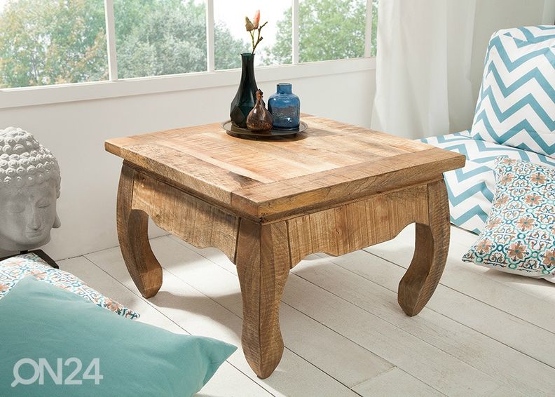 Журнальный стол Opium увеличить