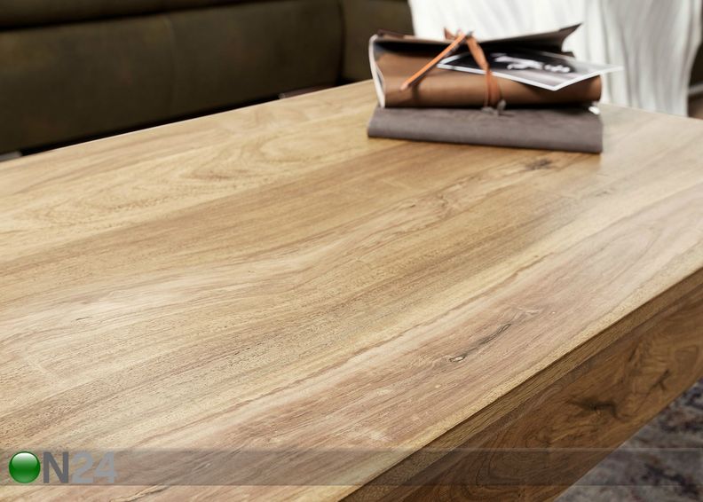 Журнальный стол Opium 60x110 cm увеличить