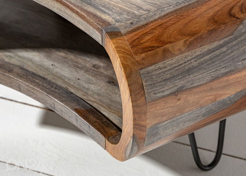 Журнальный стол Organic Living увеличить