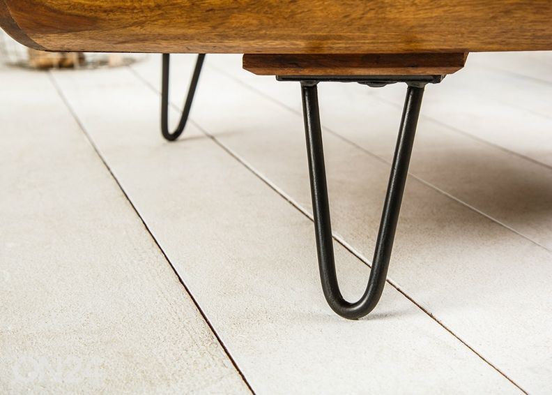 Журнальный стол Organic Living увеличить