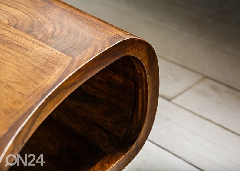 Журнальный стол Organic Living увеличить