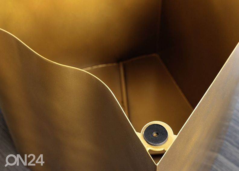 Журнальный стол Organic Orient увеличить