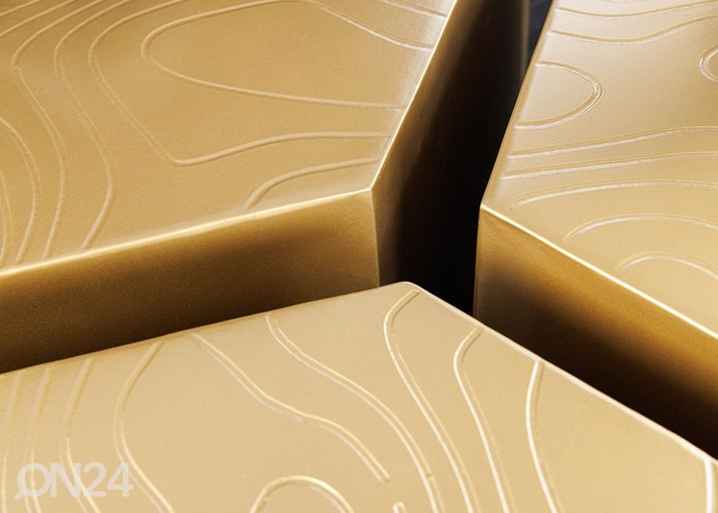 Журнальный стол Organic Orient увеличить