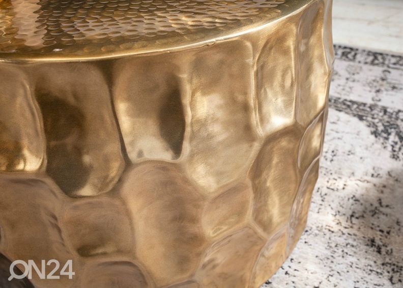 Журнальный стол Orient увеличить