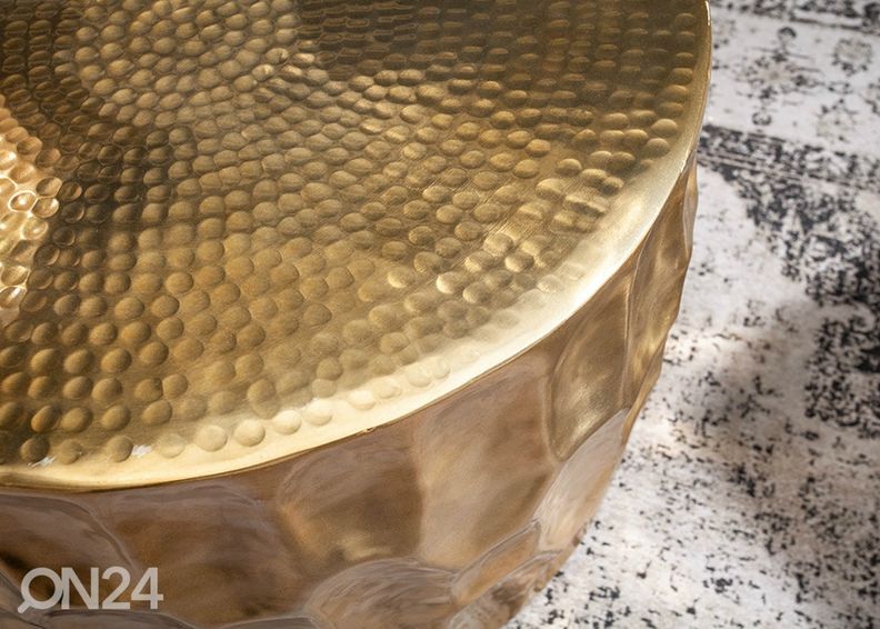 Журнальный стол Orient увеличить