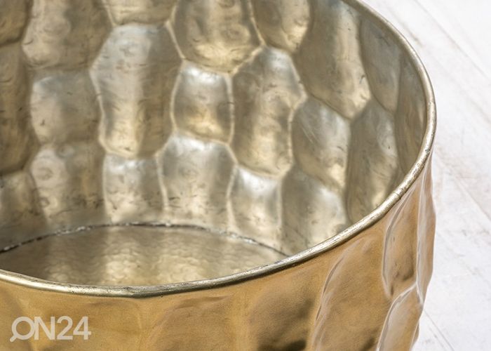 Журнальный стол Orient увеличить