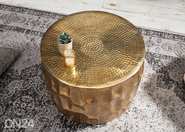 Журнальный стол Orient увеличить