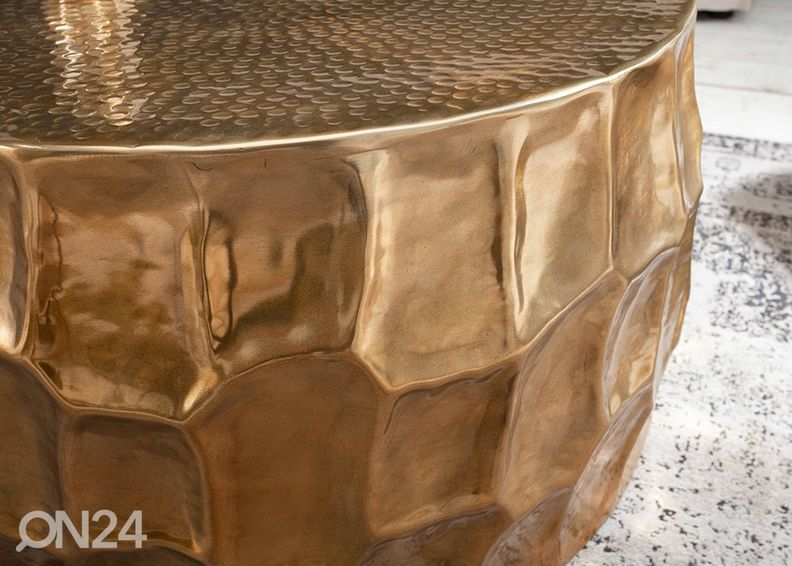 Журнальный стол Orient увеличить