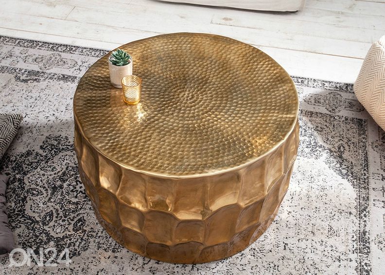 Журнальный стол Orient увеличить