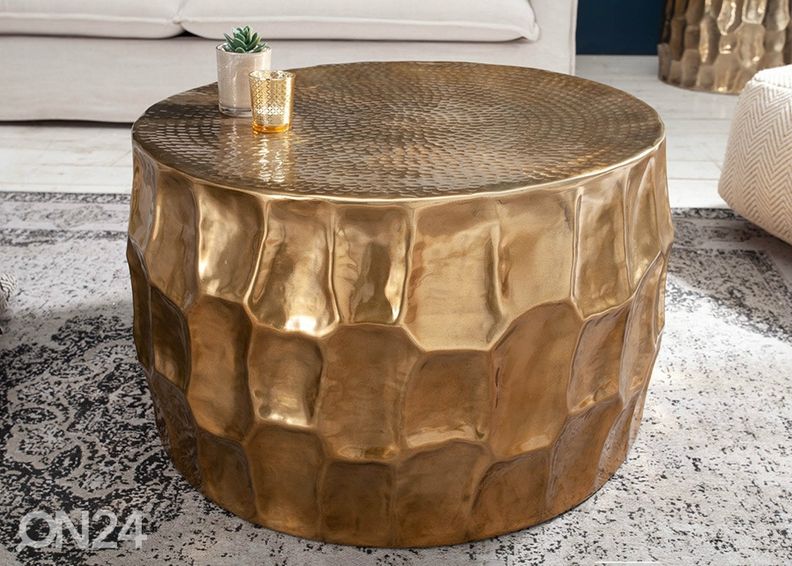 Журнальный стол Orient увеличить