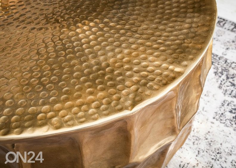 Журнальный стол Orient увеличить