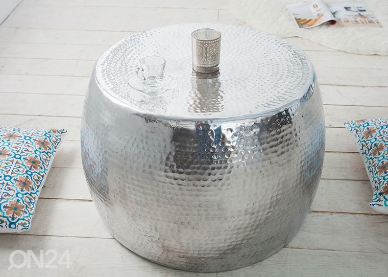 Журнальный стол Orient увеличить