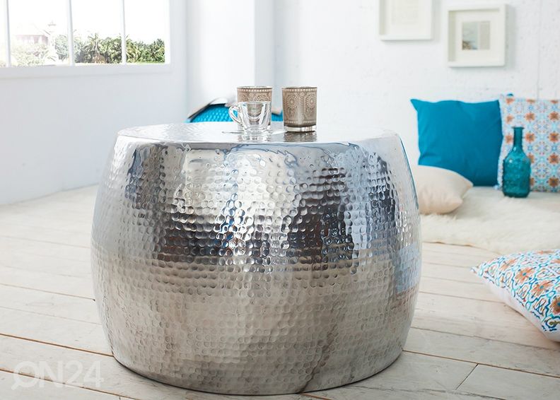 Журнальный стол Orient увеличить