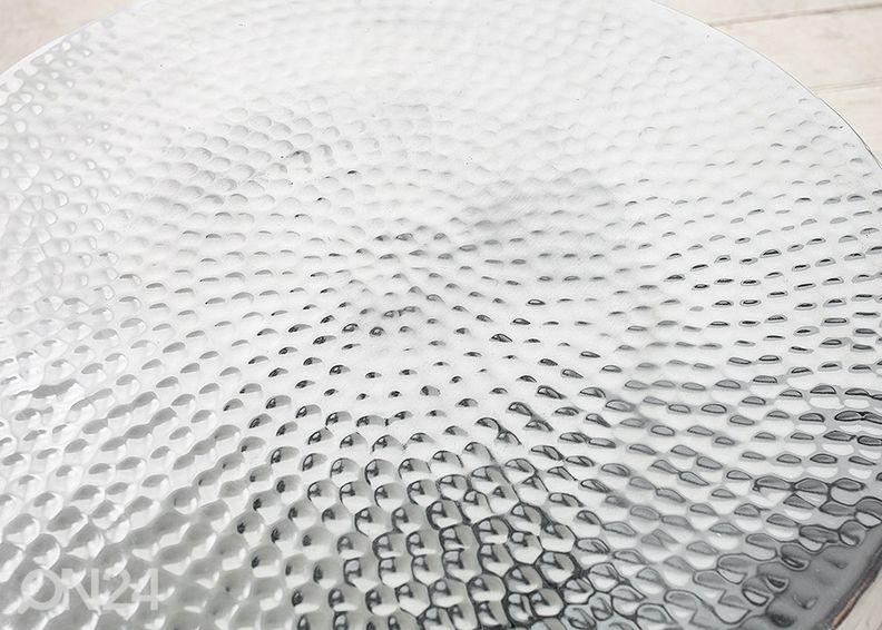 Журнальный стол Orient увеличить