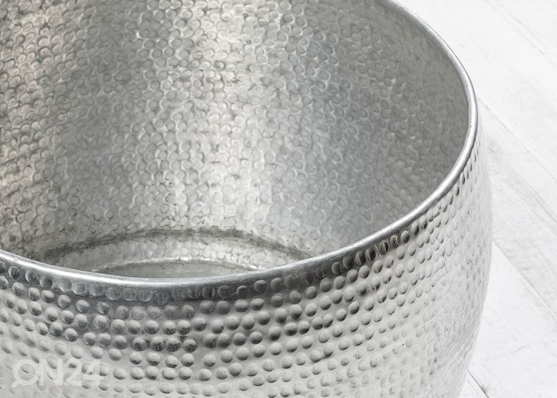 Журнальный стол Orient увеличить