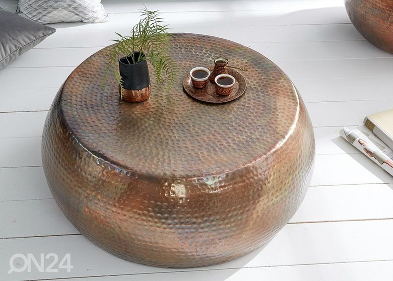 Журнальный стол Orient увеличить