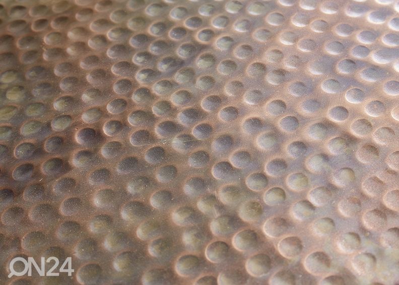 Журнальный стол Orient увеличить