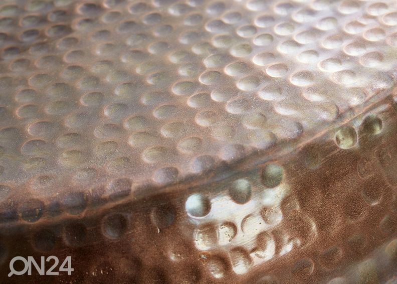 Журнальный стол Orient увеличить