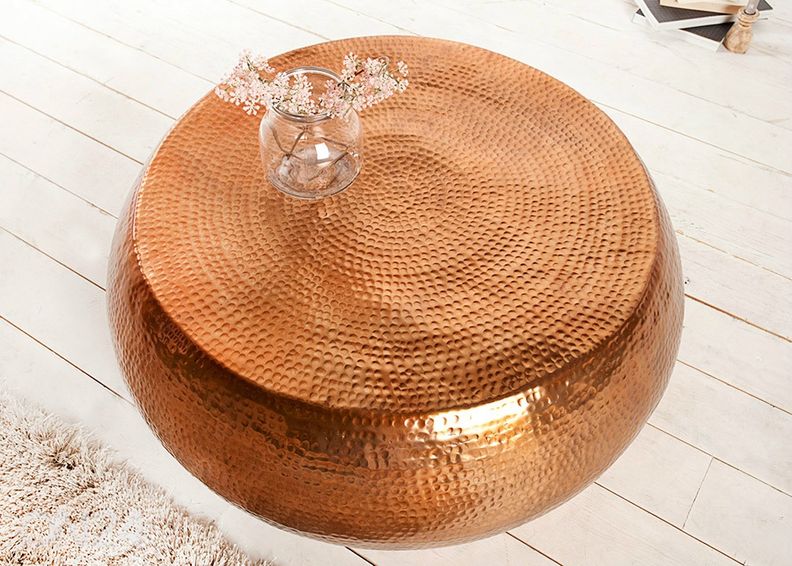 Журнальный стол Orient увеличить