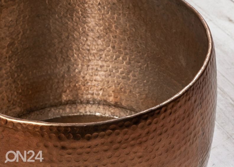 Журнальный стол Orient увеличить