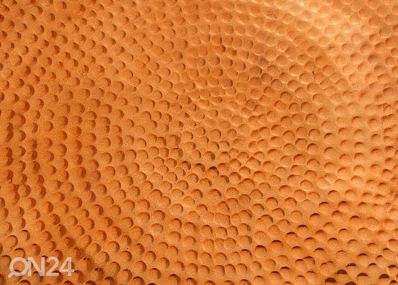 Журнальный стол Orient увеличить