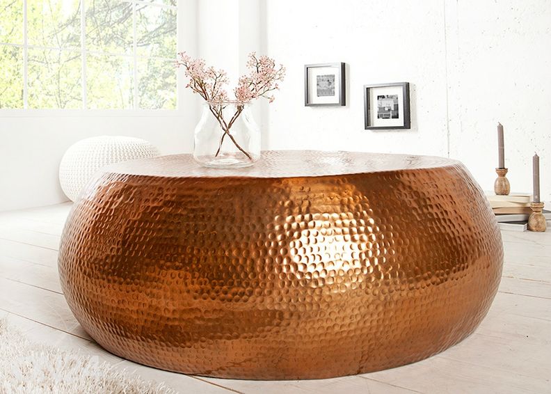 Журнальный стол Orient увеличить