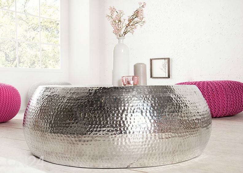 Журнальный стол Orient увеличить