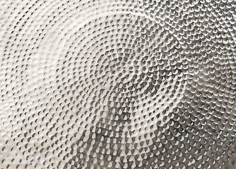 Журнальный стол Orient увеличить