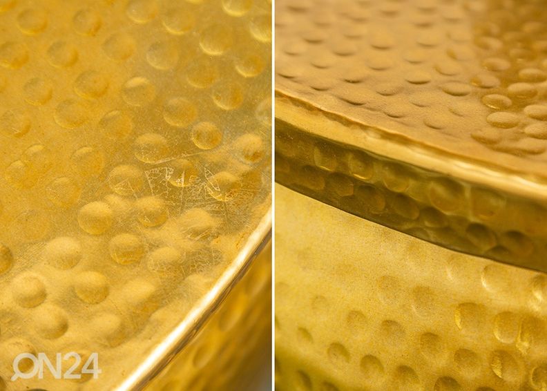 Журнальный стол Orient увеличить