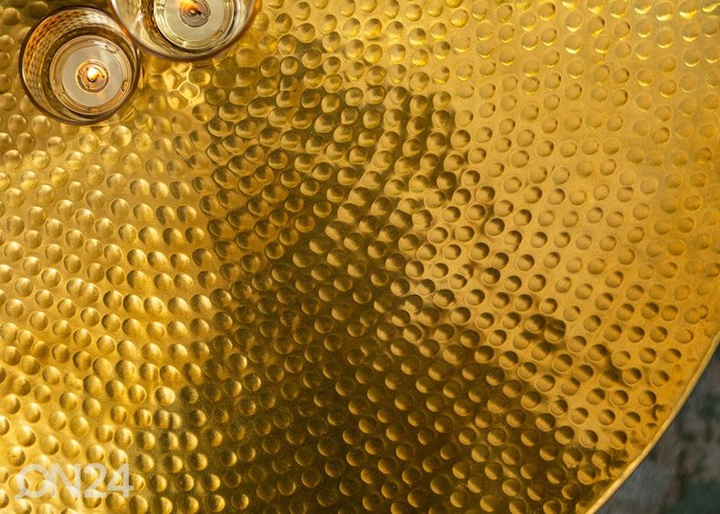 Журнальный стол Orient увеличить