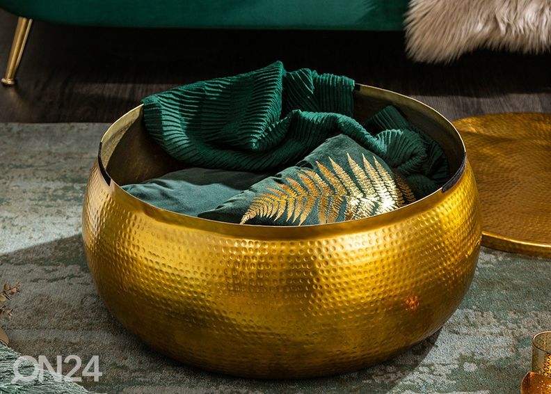 Журнальный стол Orient увеличить