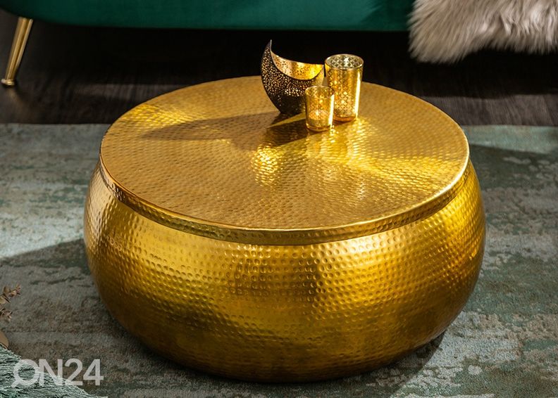 Журнальный стол Orient увеличить