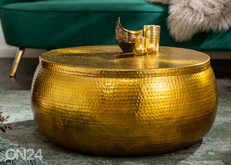 Журнальный стол Orient увеличить