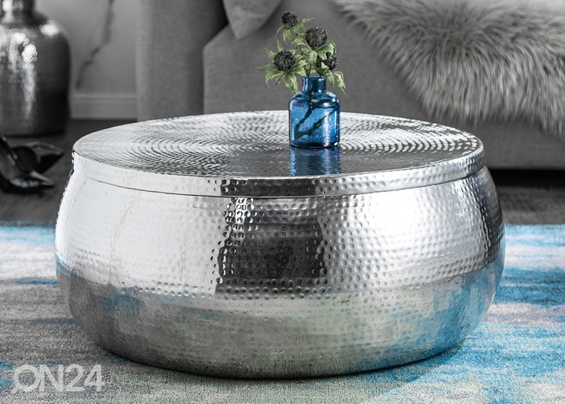 Журнальный стол Orient увеличить