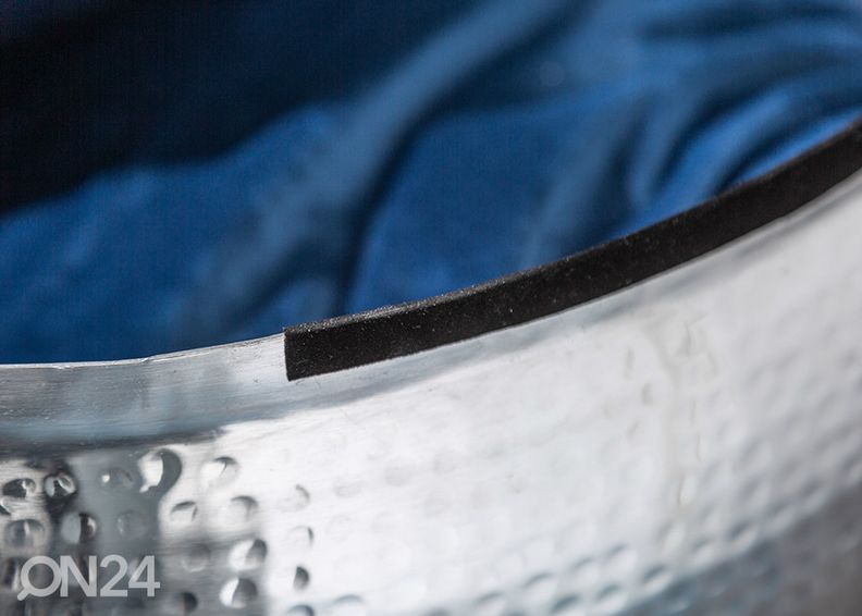 Журнальный стол Orient увеличить