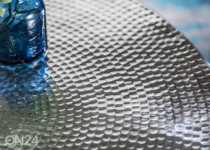 Журнальный стол Orient увеличить