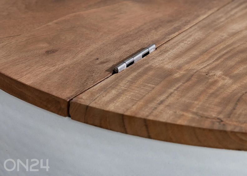 Журнальный стол Orient увеличить