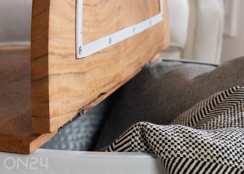 Журнальный стол Orient увеличить