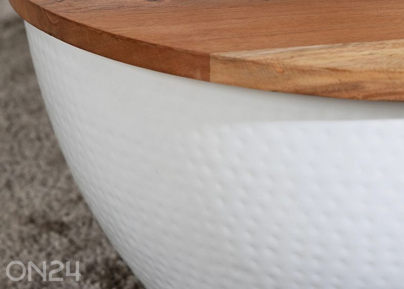 Журнальный стол Orient увеличить