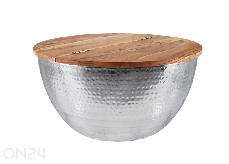 Журнальный стол Orient увеличить