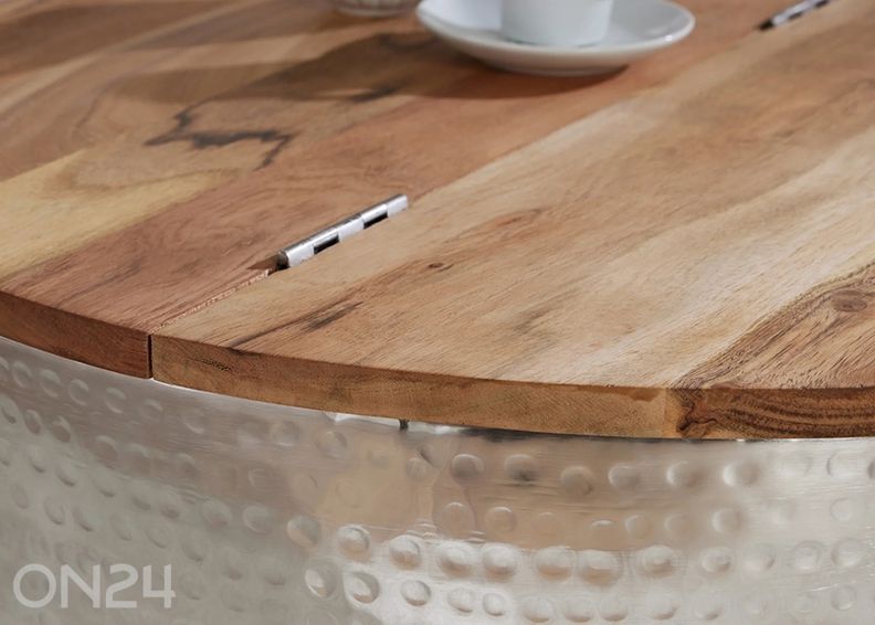 Журнальный стол Orient увеличить