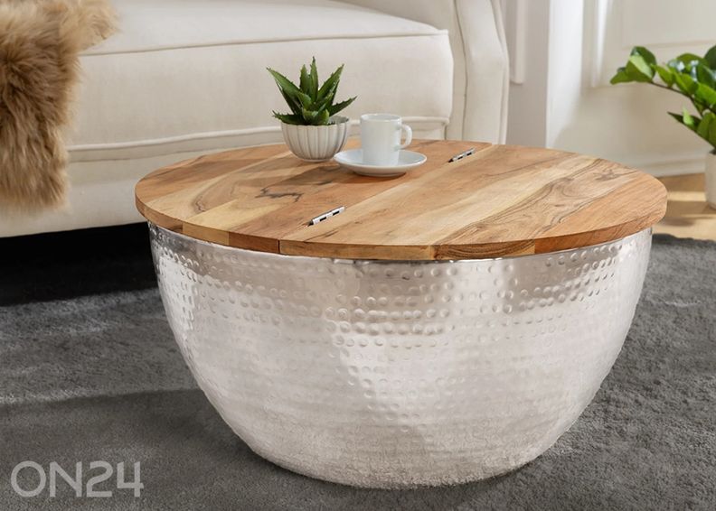 Журнальный стол Orient увеличить