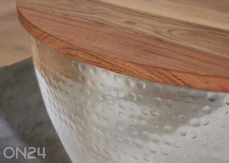 Журнальный стол Orient увеличить