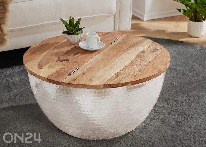 Журнальный стол Orient увеличить