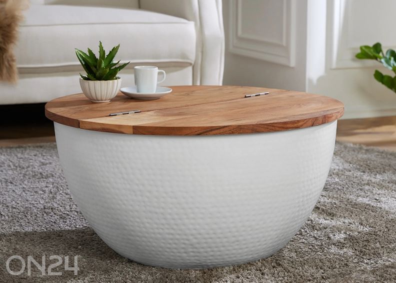 Журнальный стол Orient увеличить