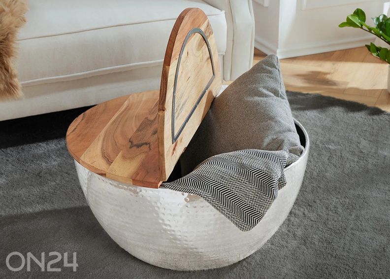 Журнальный стол Orient увеличить