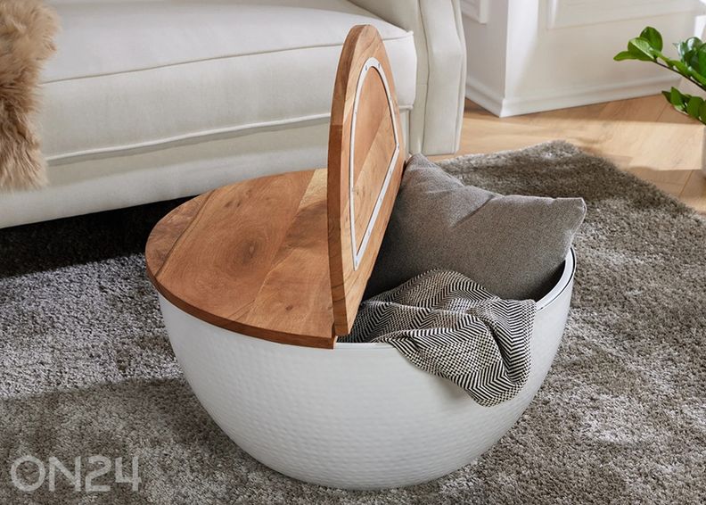 Журнальный стол Orient увеличить